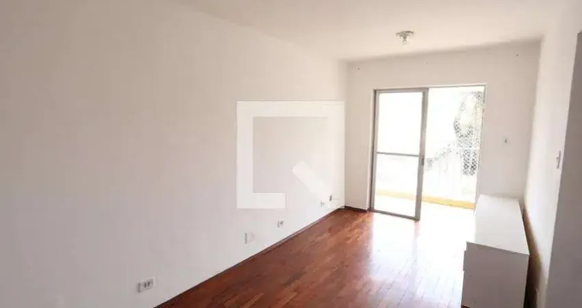 Apartamento para aluguel - cangaíba, 2 quartos, 79 m² - são paulo