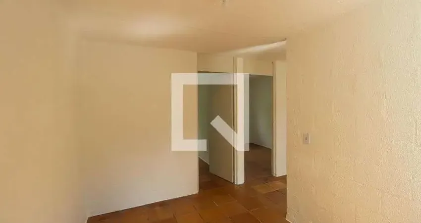 Apartamento para aluguel - vila prudente, 2 quartos,  49 m² - são paulo