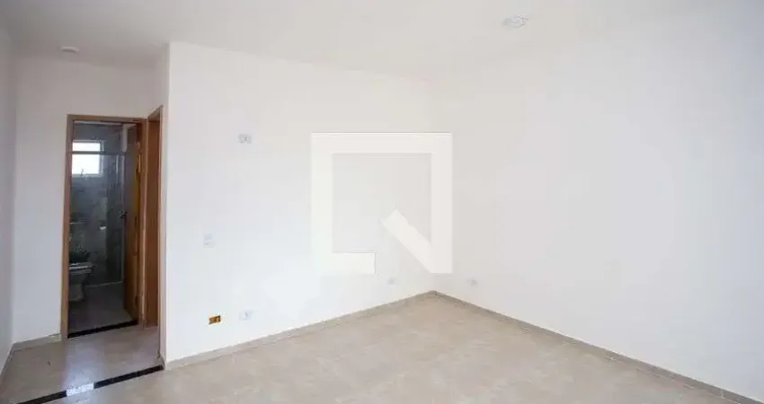 Apartamento para aluguel - vila mariana, 1 quarto, 43 m² - são paulo