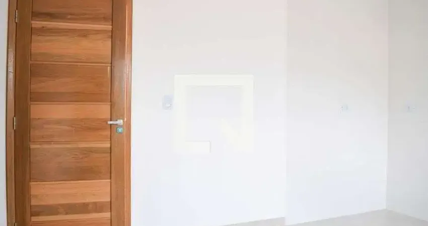 Apartamento para aluguel - vila esperança, 1 quarto,  33 m² - são paulo