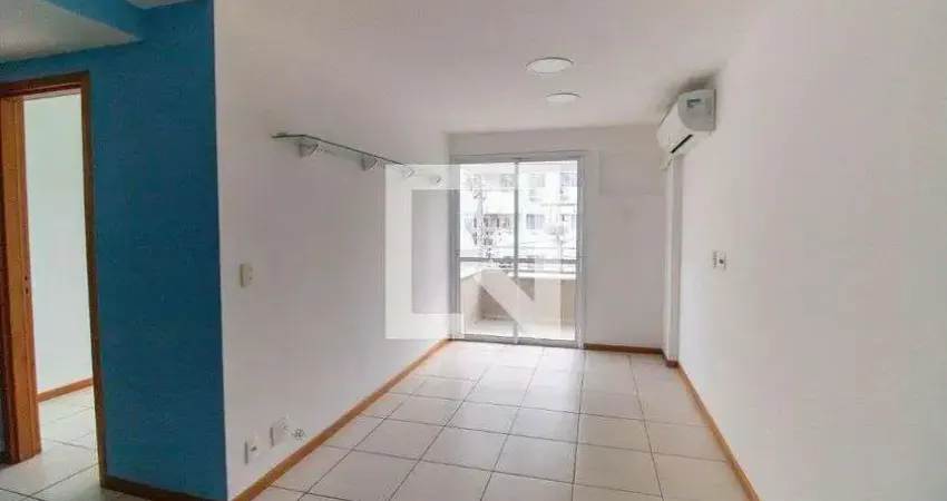 Apartamento para aluguel - maria paula, 2 quartos, 80 m² - niterói