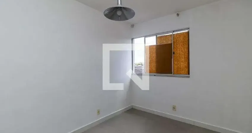 Apartamento para aluguel - itatiaia, 2 quartos, 66 m² - belo horizonte