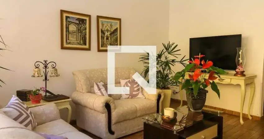 Casa / sobrado em condomínio para aluguel - pilares, 2 quartos,  200 m² - rio de janeiro