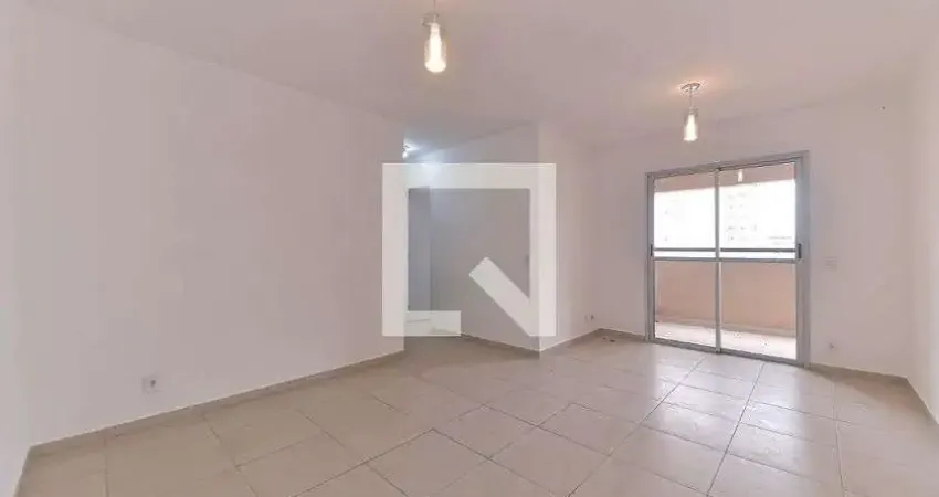 Apartamento para aluguel - vila das mercês, 3 quartos,  70 m² - são paulo