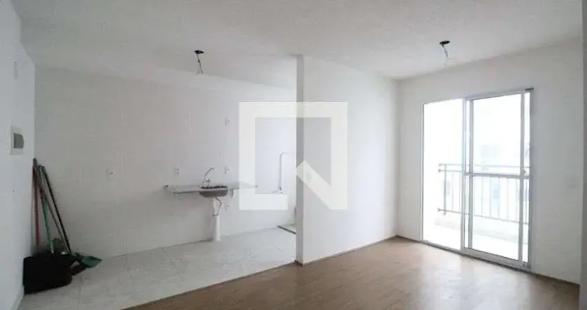 Apartamento para aluguel - anil, 2 quartos, 50 m² - rio de janeiro