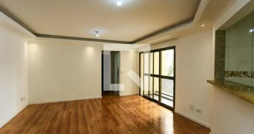 Apartamento para aluguel - chácara agrindus, 2 quartos,  72 m² - taboão da serra
