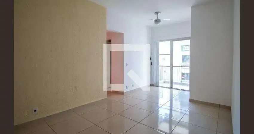 Apartamento para aluguel - andaraí, 2 quartos, 70 m² - rio de janeiro