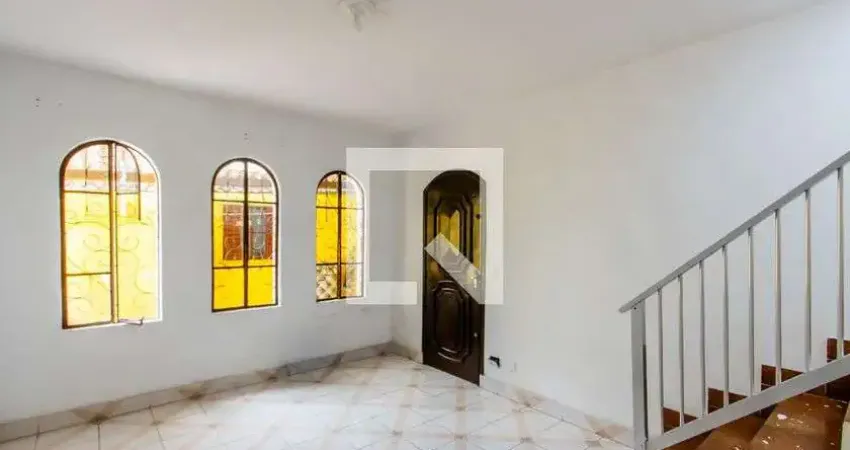 Casa para aluguel - ermelino matarazzo, 2 quartos,  76 m² - são paulo