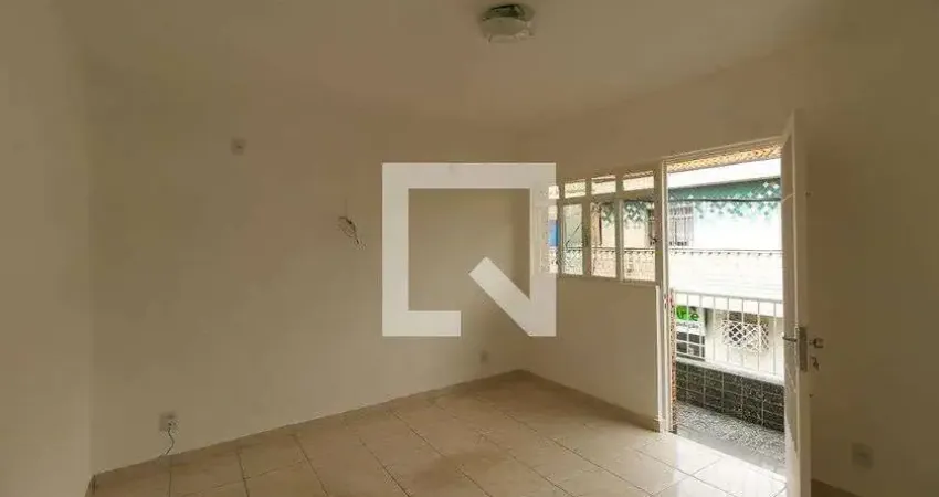 Casa para aluguel - vila formosa, 3 quartos,  138 m² - são paulo