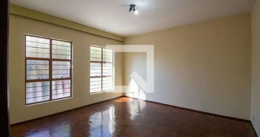 Casa para aluguel - jardim maria do carmo, 3 quartos,  300 m² - sorocaba