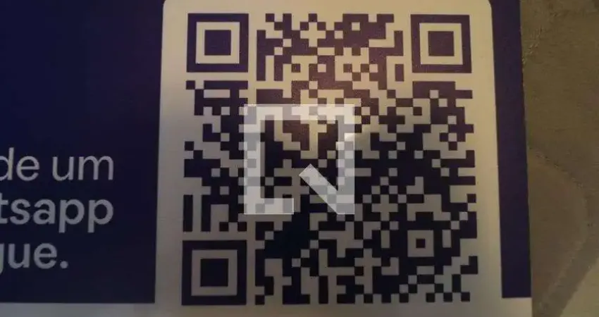 Apartamento para aluguel - patrimônio, 1 quarto,  50 m² - uberlândia