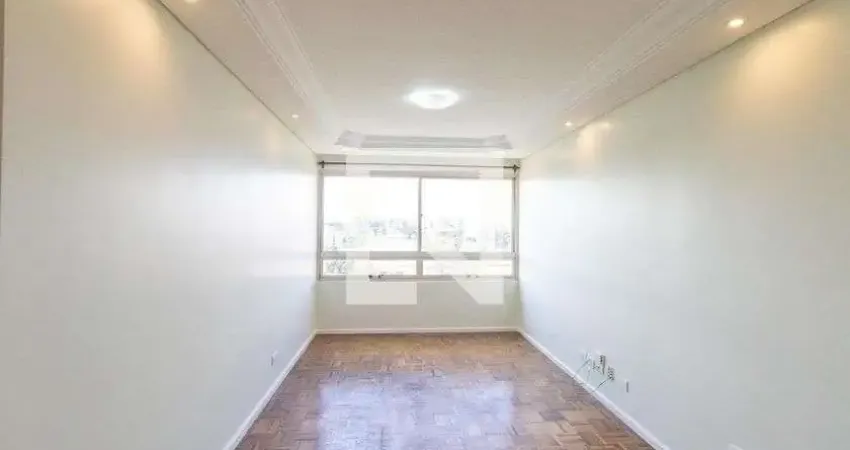 Apartamento para aluguel - alto da rua xv, 2 quartos, 126 m² - curitiba