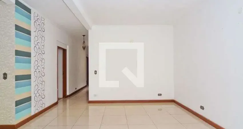 Casa com 3 quartos para alugar na Rua Francisca Biriba, Casa Verde, São Paulo