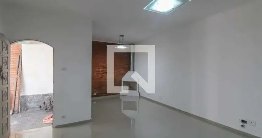 Casa para aluguel - jardim imperador, 3 quartos, 240 m² - são paulo