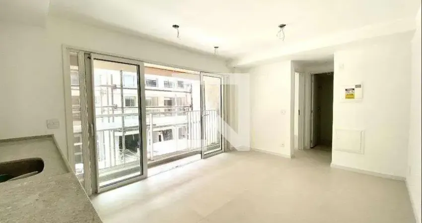 Apartamento para aluguel - gávea, 1 quarto,  50 m² - rio de janeiro