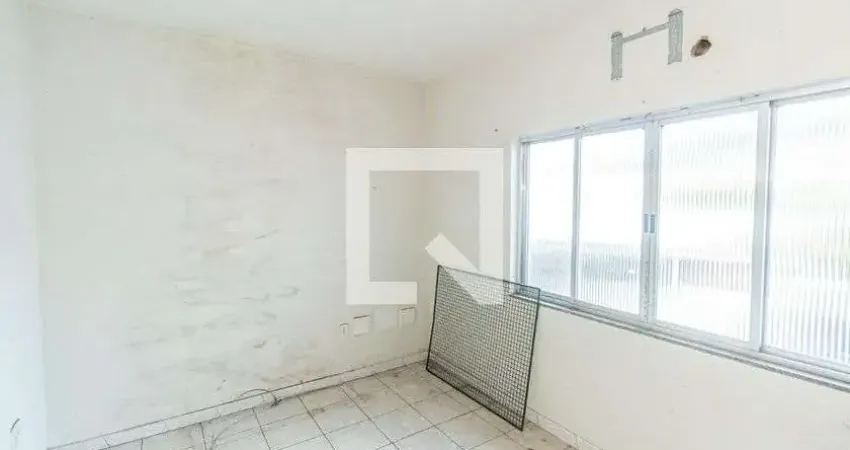 Apartamento para aluguel - cascadura, 3 quartos,  100 m² - rio de janeiro