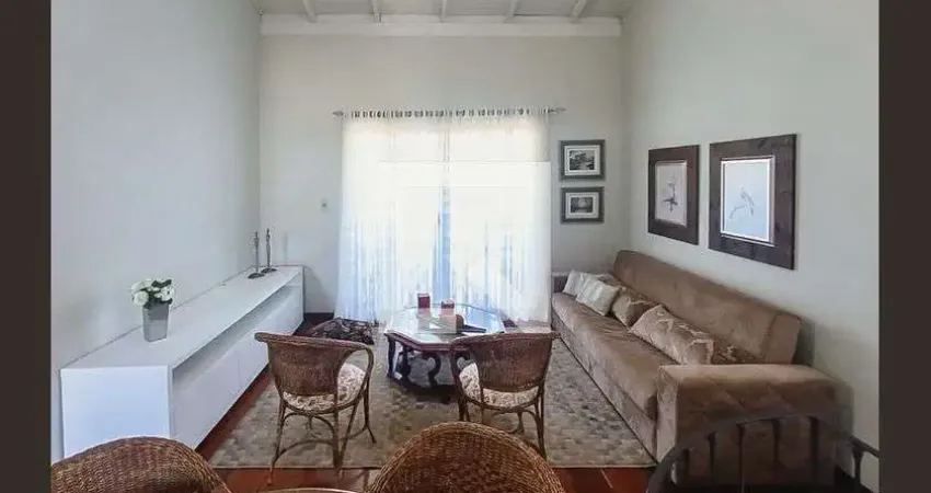 Casa para aluguel - monte cristo, 2 quartos,  90 m² - florianópolis