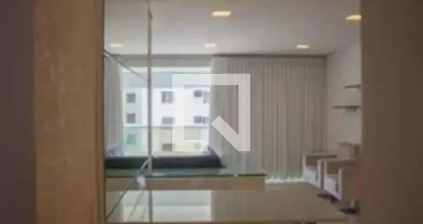 Apartamento para aluguel - lourdes, 2 quartos, 117 m² - belo horizonte