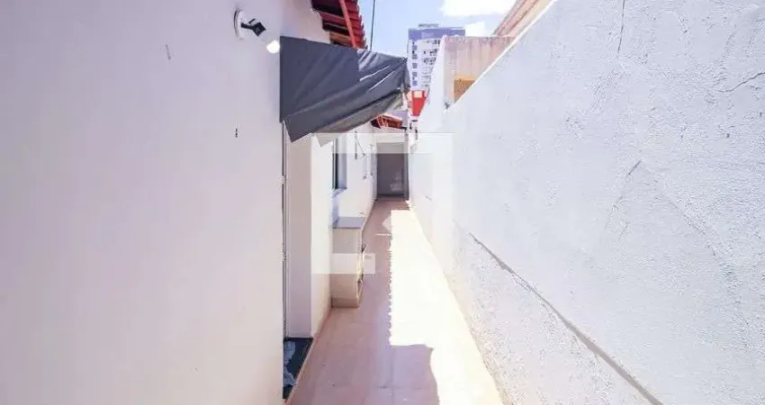 Casa para aluguel - jardim pau preto, 3 quartos, 83 m² - indaiatuba