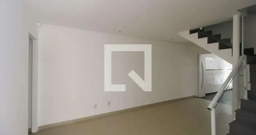 Casa para aluguel - vila formosa, 3 quartos,  240 m² - são paulo