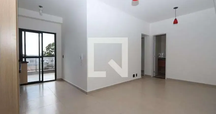 Apartamento para aluguel - vila formosa, 2 quartos, 49 m² - são paulo