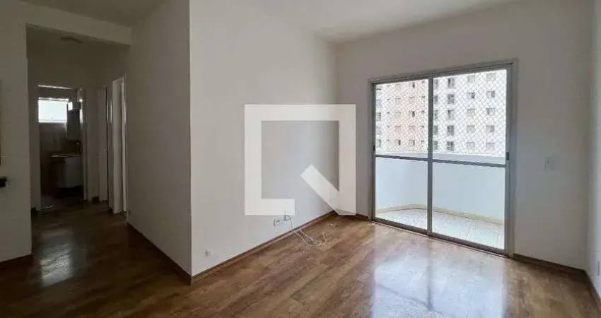 Apartamento para aluguel - moema, 2 quartos,  66 m² - são paulo