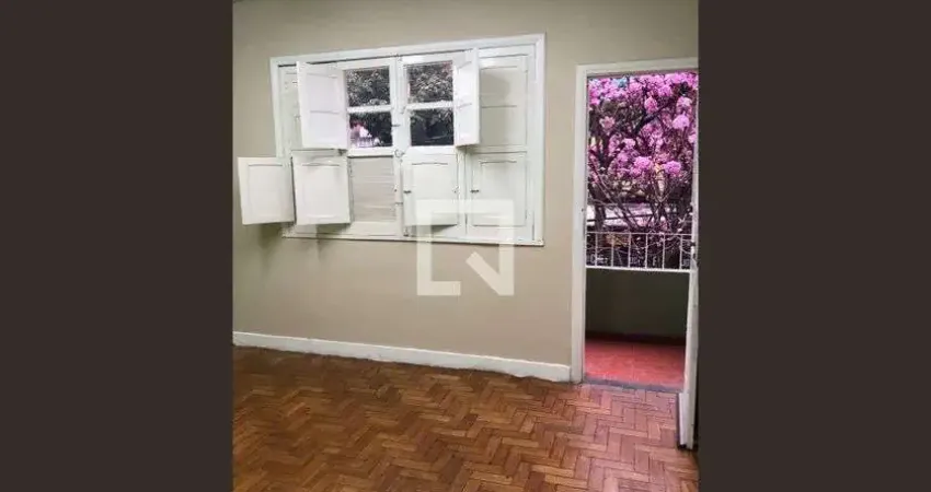 Apartamento para aluguel - santo agostinho, 4 quartos, 230 m² - belo horizonte