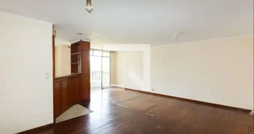 Apartamento para aluguel - vila nova conceição, 4 quartos,  180 m² - são paulo