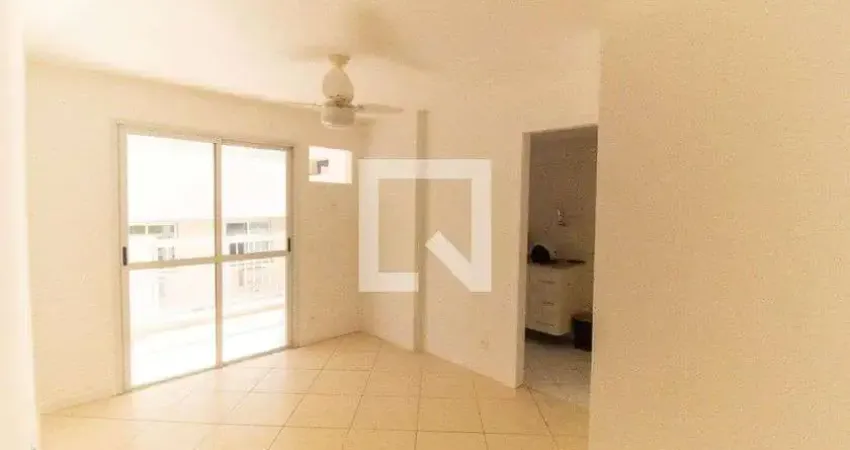 Apartamento para aluguel - santa rosa , 2 quartos,  71 m² - niterói