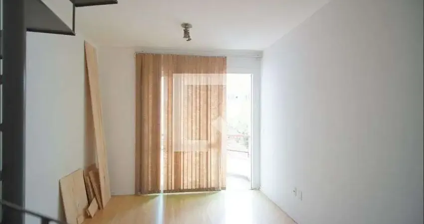 Cobertura para aluguel - independência, 1 quarto,  104 m² - porto alegre