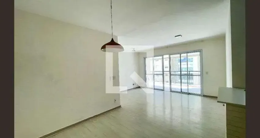 Apartamento para aluguel - picanço, 2 quartos,  88 m² - guarulhos