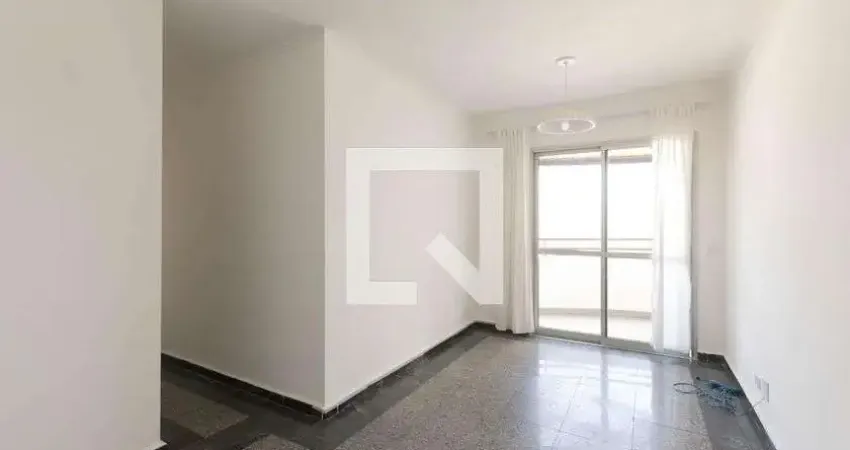 Apartamento para aluguel - santa cecília, 2 quartos, 55 m² - são paulo