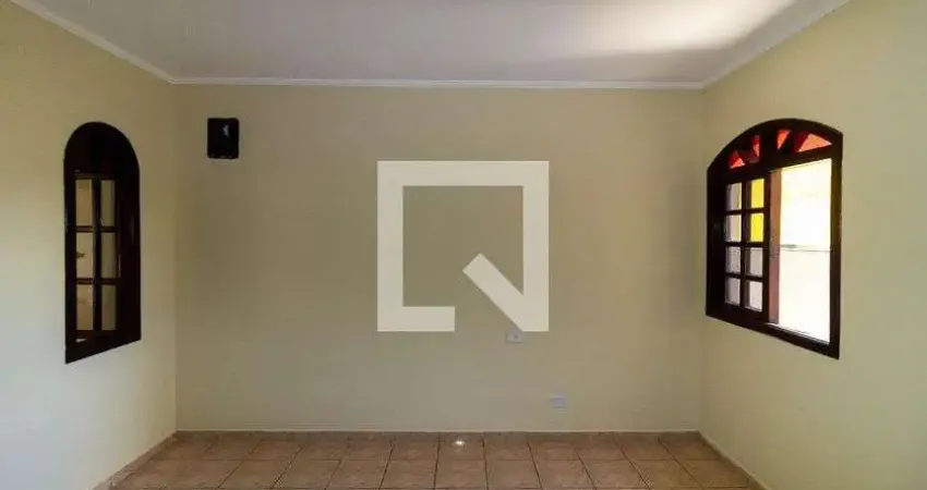 Casa para aluguel - jardim santa adelia, 3 quartos, 180 m² - são paulo