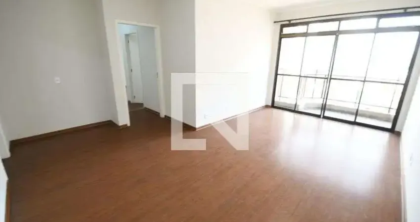 Apartamento para aluguel - cambuí, 3 quartos,  120 m² - campinas