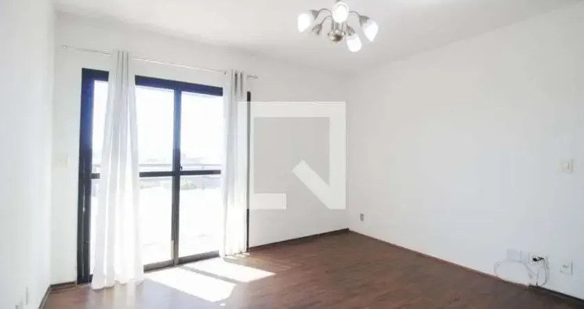 Apartamento com 1 quarto para alugar na R. Barão de Monte Santo 1619 - Vila Prudente São Paulo - Sp 03123-020 Brasil, Mooca, São Paulo