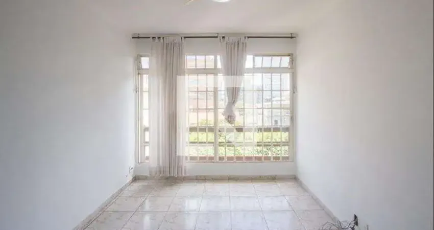 Apartamento para aluguel - brooklin, 4 quartos,  92 m² - são paulo