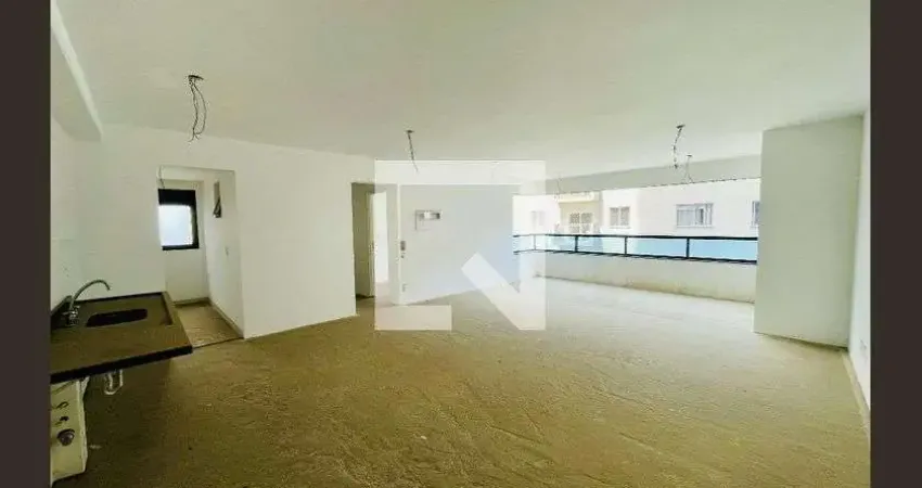 Apartamento para aluguel - vila augusta, 2 quartos, 89 m² - guarulhos