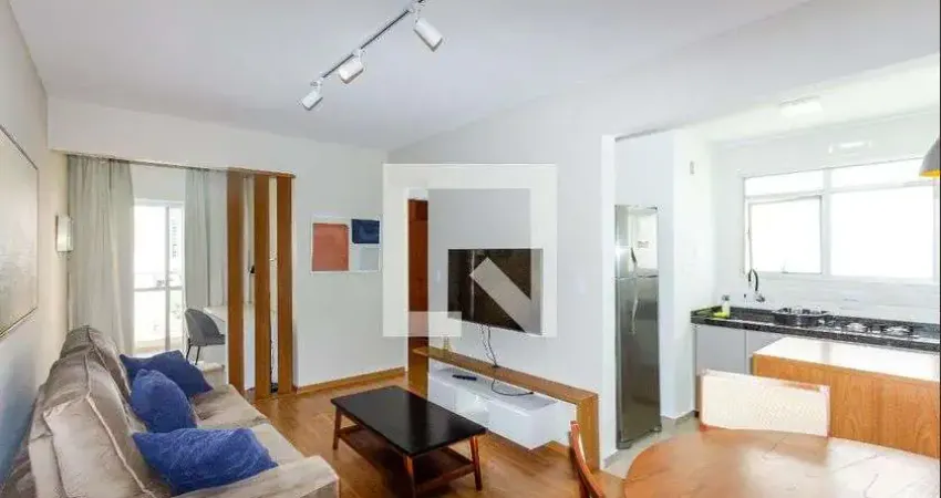 Apartamento para aluguel - itaim bibi, 1 quarto, 50 m² - são paulo