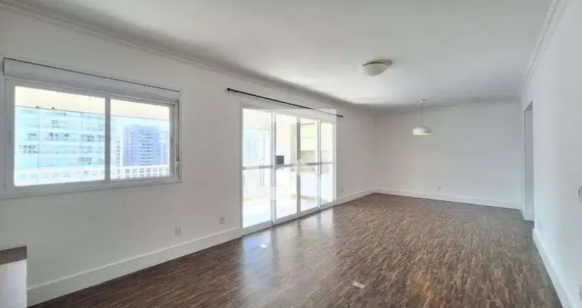 Apartamento para aluguel - vila leopoldina, 3 quartos,  125 m² - são paulo