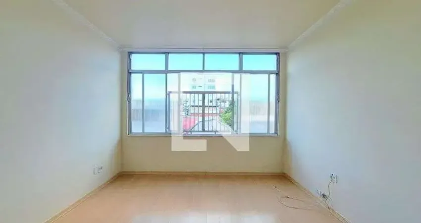 Apartamento para aluguel - pilares, 2 quartos,  60 m² - rio de janeiro