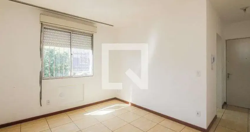 Apartamento para aluguel - alto petrópolis, 1 quarto, 43 m² - porto alegre