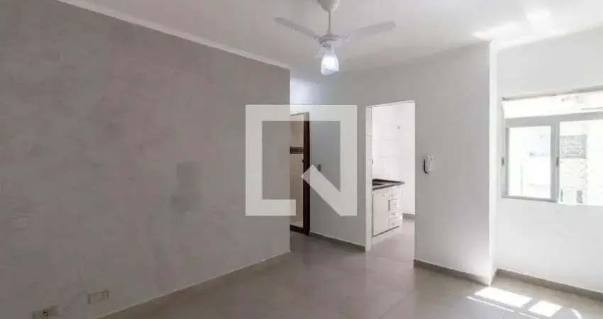Apartamento para aluguel - gopoúva, 2 quartos,  55 m² - guarulhos
