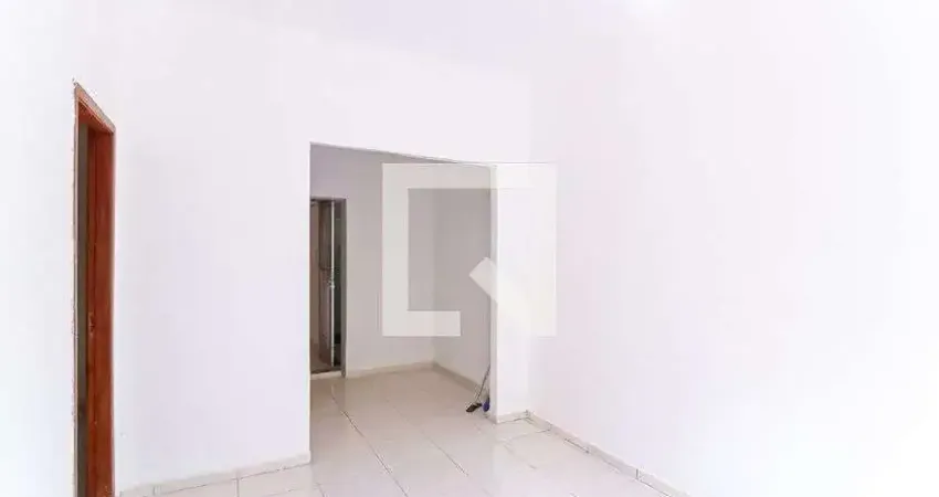 Casa / sobrado em condomínio para aluguel - méier, 1 quarto,  50 m² - rio de janeiro