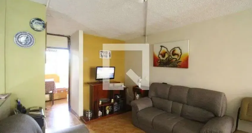 Apartamento para aluguel - taquara, 2 quartos,  60 m² - rio de janeiro