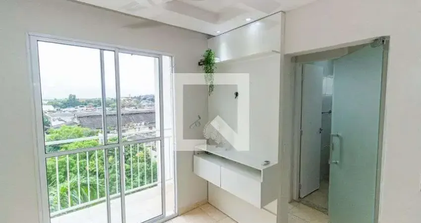 Apartamento para aluguel - irajá, 2 quartos, 45 m² - rio de janeiro