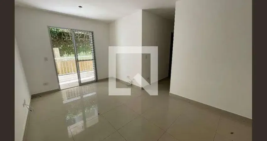 Apartamento com 2 quartos para alugar na Estrada Manoel Lages do Chao, Lajeado, Cotia