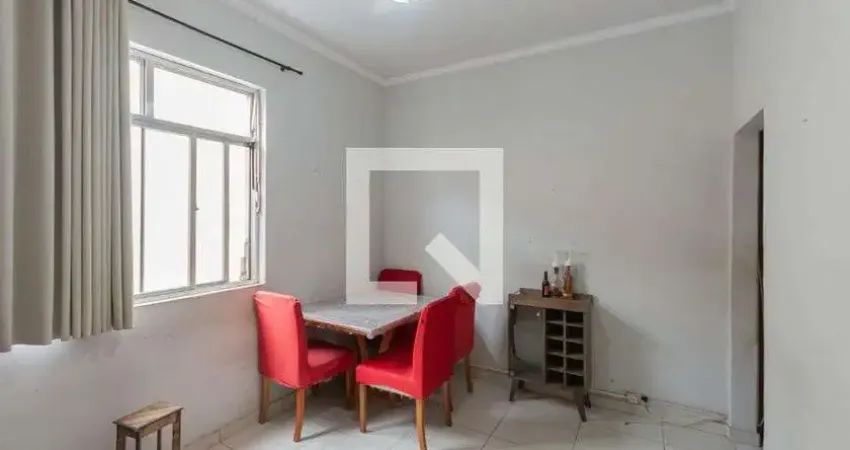 Apartamento para aluguel - grajaú, 3 quartos,  70 m² - rio de janeiro