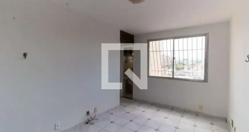 Apartamento para aluguel - ponta dareia, 2 quartos,  56 m² - niterói