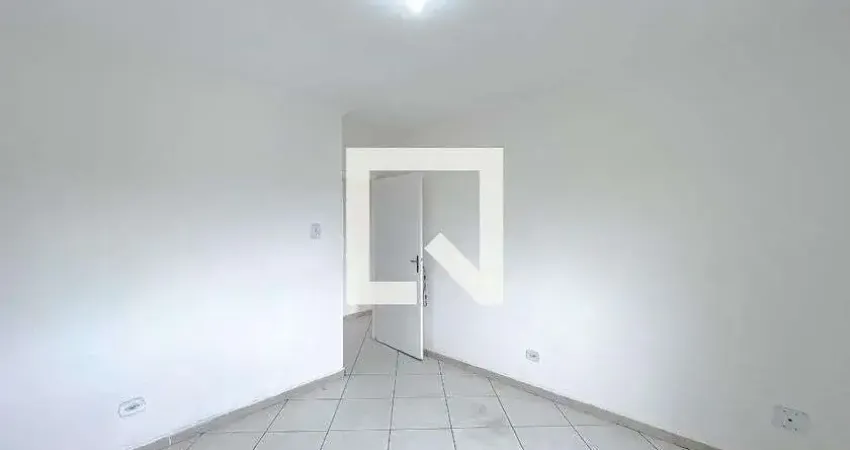 Apartamento para aluguel - belém, 2 quartos,  58 m² - são paulo