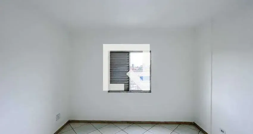Apartamento para aluguel - belém, 2 quartos,  58 m² - são paulo